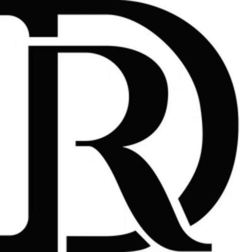 DR Logo (EUIPO, 28.06.2023)