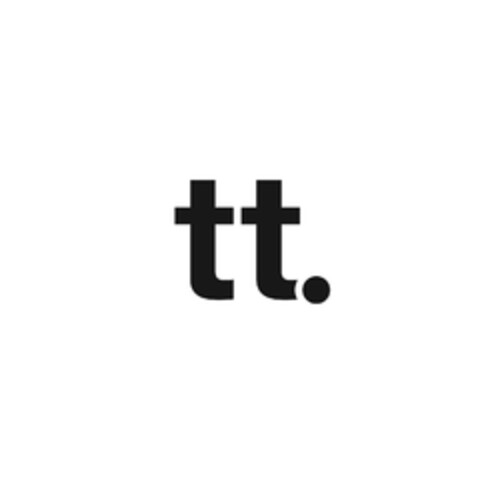 tt . Logo (EUIPO, 19.07.2023)