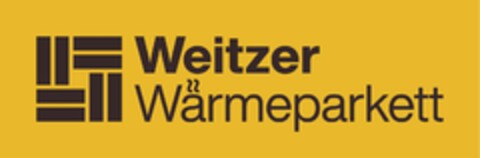 Weitzer Wärmeparkett Logo (EUIPO, 19.07.2023)