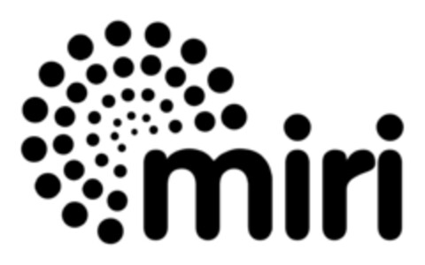 miri Logo (EUIPO, 02.08.2023)