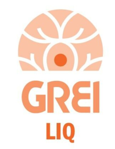 GREI LIQ Logo (EUIPO, 08.08.2023)