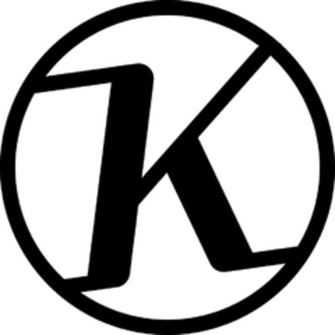 K Logo (EUIPO, 04.09.2023)