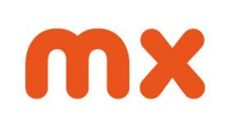 mx Logo (EUIPO, 09/14/2023)