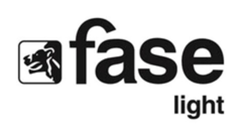 FASE LIGHT Logo (EUIPO, 29.09.2023)