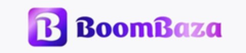 BoomBaza Logo (EUIPO, 11.10.2023)