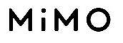 MiMO Logo (EUIPO, 21.11.2023)