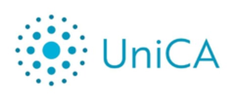 UniCA Logo (EUIPO, 11/23/2023)