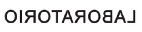 OIROTAROBAL Logo (EUIPO, 12/20/2023)