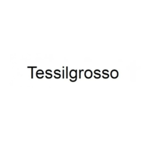 Tessilgrosso Logo (EUIPO, 08.01.2024)