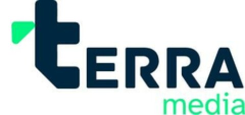 TERRA media Logo (EUIPO, 22.01.2024)