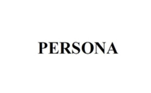 PERSONA Logo (EUIPO, 31.01.2024)