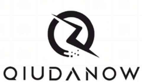 QIUDANOW Logo (EUIPO, 02/05/2024)