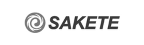 SAKETE Logo (EUIPO, 23.02.2024)