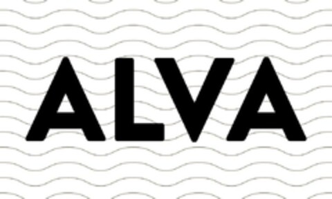 ALVA Logo (EUIPO, 01.03.2024)