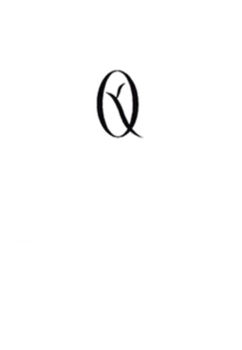 Q Logo (EUIPO, 07.03.2024)