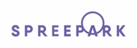 Spreepark Logo (EUIPO, 03/21/2024)