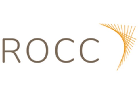 ROCC Logo (EUIPO, 05.04.2024)