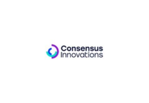 Consensus Innovations Logo (EUIPO, 05.04.2024)