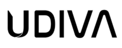 UDIVA Logo (EUIPO, 15.04.2024)