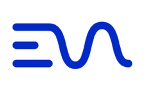  Logo (EUIPO, 17.04.2024)