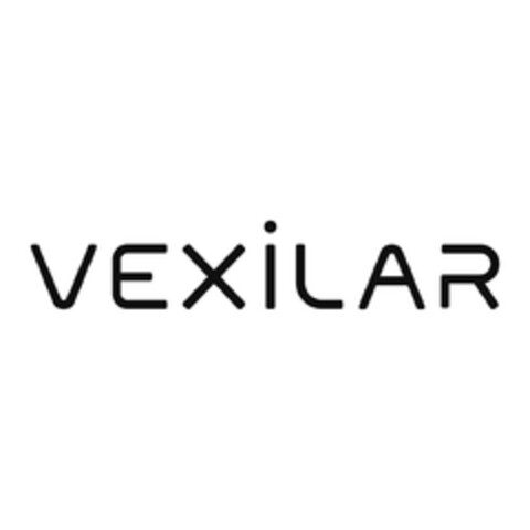 VEXiLAR Logo (EUIPO, 17.04.2024)