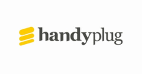 HANDYPLUG Logo (EUIPO, 22.04.2024)