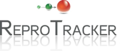 REPROTRACKER Logo (EUIPO, 14.05.2024)