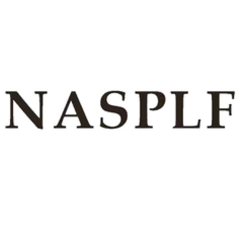 NASPLF Logo (EUIPO, 06.06.2024)