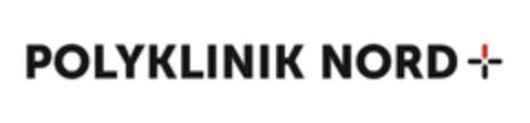 POLYKLINIK NORD Logo (EUIPO, 14.06.2024)