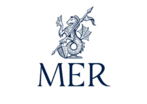 wwww MER Logo (EUIPO, 06/14/2024)