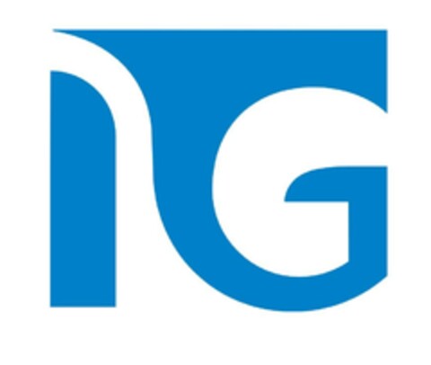 IG Logo (EUIPO, 28.06.2024)