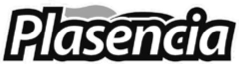 PLASENCIA Logo (EUIPO, 02.09.2024)