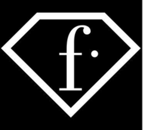 f. Logo (EUIPO, 05.09.2024)