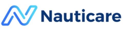 N Nauticare Logo (EUIPO, 07.10.2024)