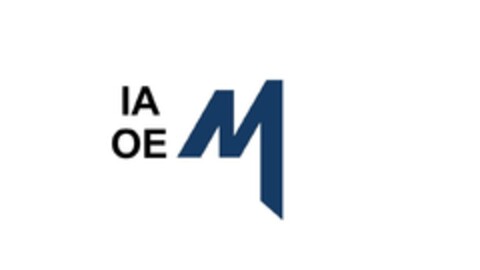 IA OE M Logo (EUIPO, 12.11.2024)