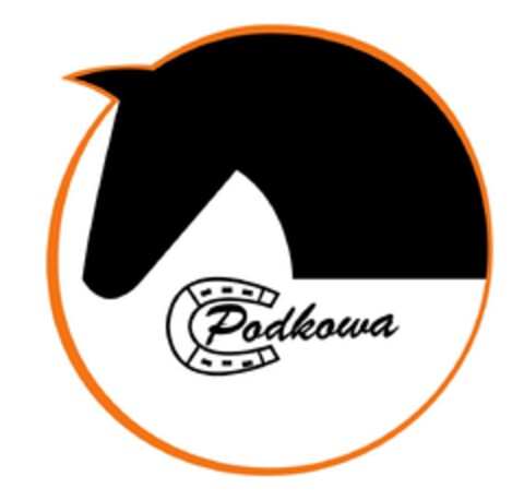 Podkowa Logo (EUIPO, 25.03.2025)