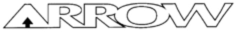 ARROW Logo (EUIPO, 01.04.1996)