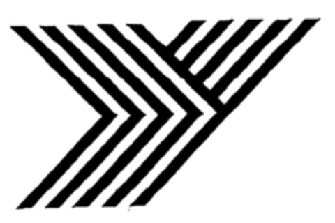 Y Logo (EUIPO, 01.04.1996)