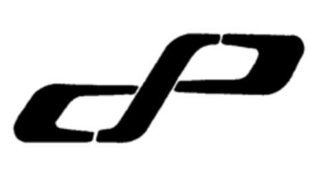 CP Logo (EUIPO, 01.04.1996)