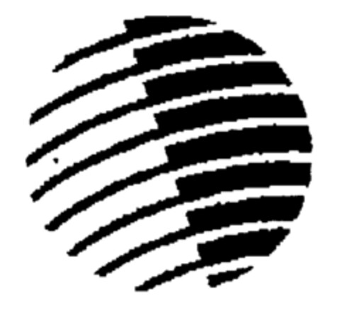  Logo (EUIPO, 08.07.1996)