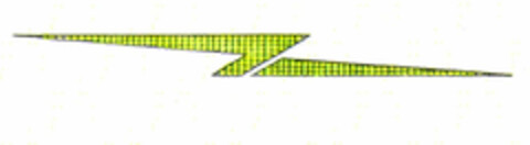  Logo (EUIPO, 24.01.1997)