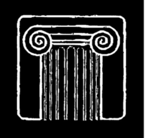  Logo (EUIPO, 07/20/1998)