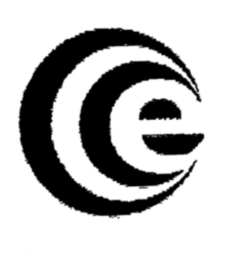 e Logo (EUIPO, 06/14/2000)