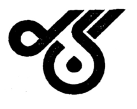  Logo (EUIPO, 14.06.2000)
