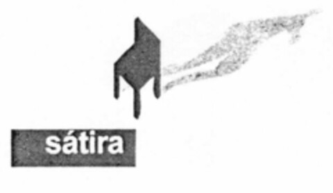 sátira Logo (EUIPO, 09.08.2000)