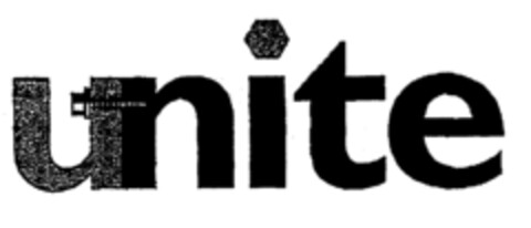 unite Logo (EUIPO, 27.12.2000)