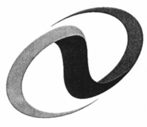  Logo (EUIPO, 01/12/2001)