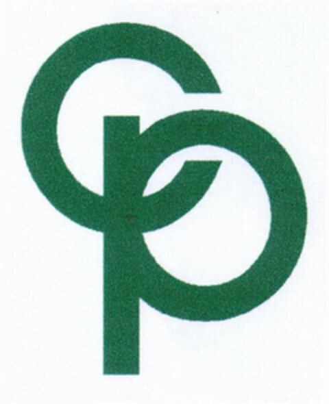 CP Logo (EUIPO, 04/05/2001)