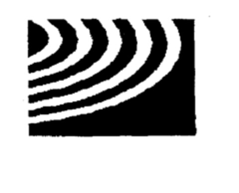  Logo (EUIPO, 07/31/2001)