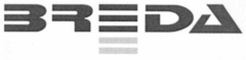 BREDA Logo (EUIPO, 05.02.2002)
